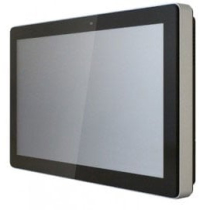 Touch Dynamic QK Panel PC Tablet