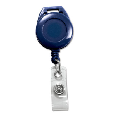 Brady Lanyards Lanyard
