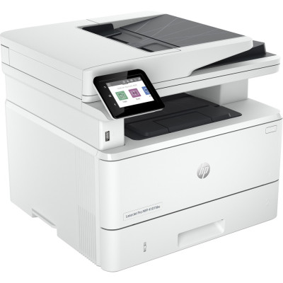HP 2Z619F#BGJ Multi-Function Printer