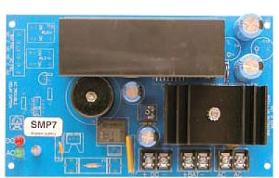 Altronix ALTV2416  Accessory