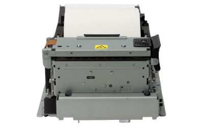 Star SK1-321 Receipt Printer