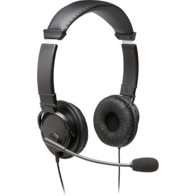 Kensington K97601WW Headset