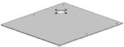 SpacePole TOSH-US001-02 Accessory