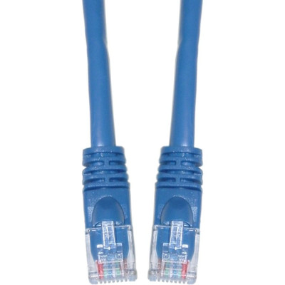 SIIG CB-5E0L11-S1 Accessory