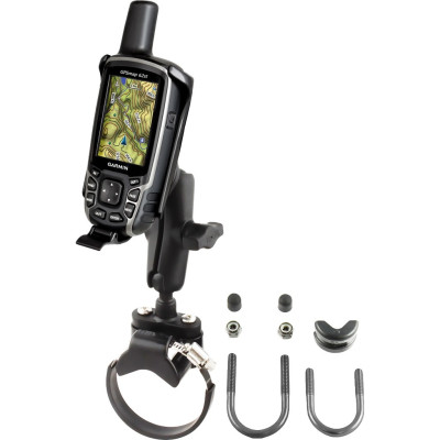 RAM Mount RAM-B-149Z-2-GA41U Products