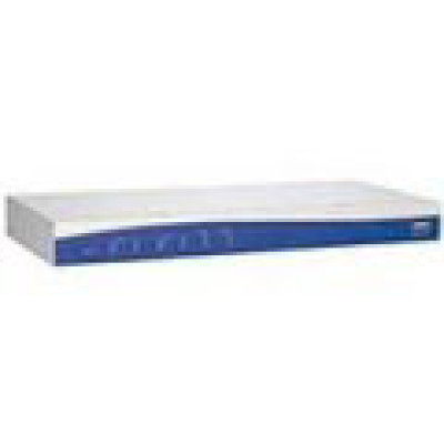 Adtran Networking Data Networking