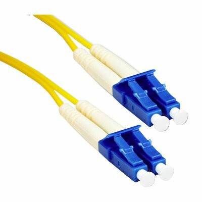 CP Technologies GLC2-SMD-02 Products