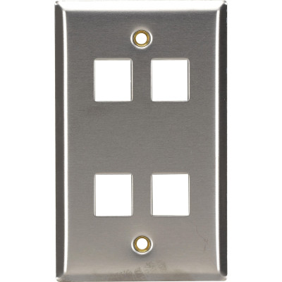 Black Box WP373 Accessory