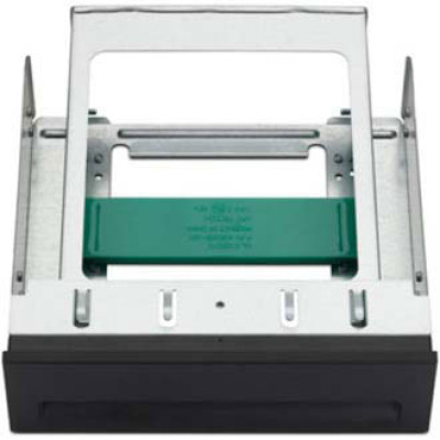 HP NQ099AA Products