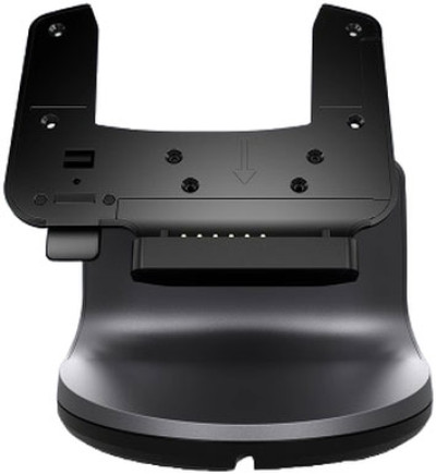 Elo Pay M100 Tablet Accessories