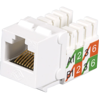 Black Box FMT929-R2 Accessory