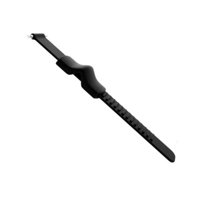 Zebra SG-NGRS-STRPNY-10 Carrying and Protective Accessories