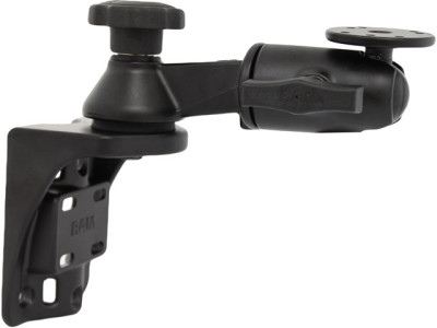 RAM Mount Single Swing Arm Mounts Products