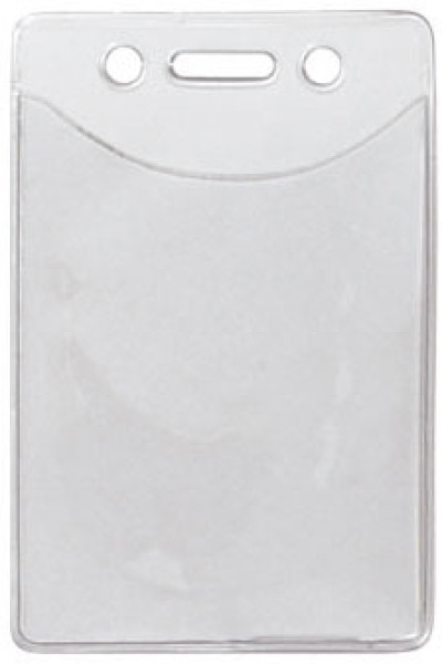 Brady Badge Holder Holder