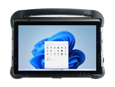 DT Research DT311YR Tablet