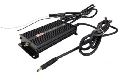 Gamber-Johnson Panasonic Power Device