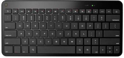 Motorola XOOM Accessory
