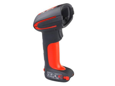 Honeywell 1911IER Barcode Scanner