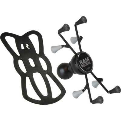 RAM Mount RAM-HOL-UN8BCU Products