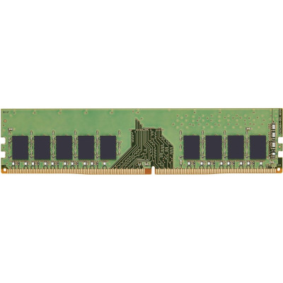 Kingston KSM26ES8/16MF Accessory