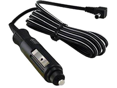 Honeywell RP4 Power Device