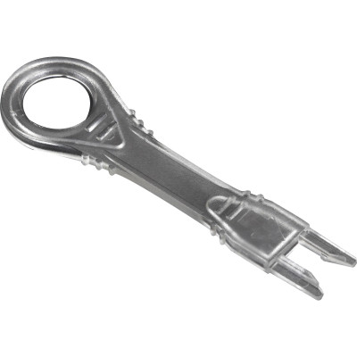 Black Box RT-AB-CL Accessory