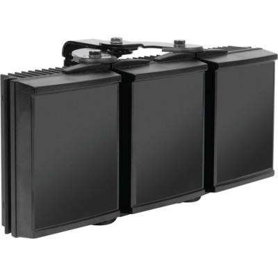 Raytec RM150-AI-50 Accessory