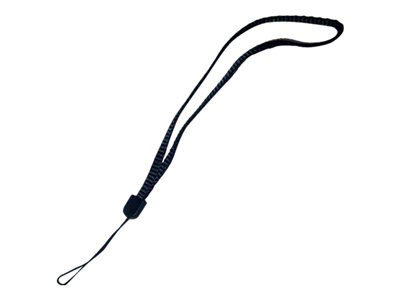 DataLogic 94ACC0081 Carrying and Protective Accessories