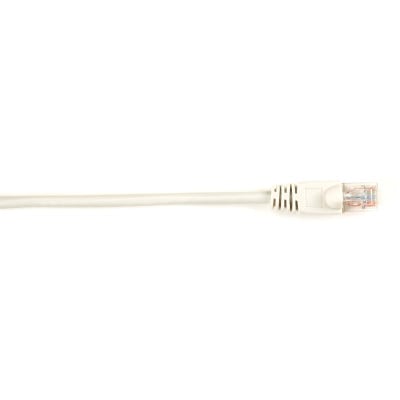 Black Box CAT6PC-006-GY Accessory