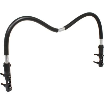 RAM Mount RAM-B-309-4-26U Products