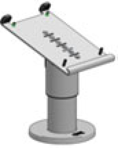 SpacePole ING5000-D-MN-02 Accessory