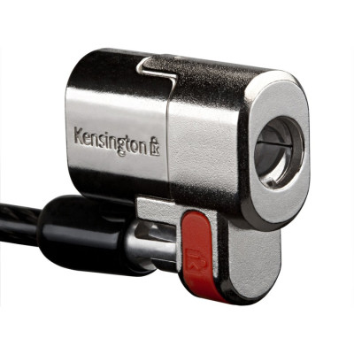 Kensington K67973WW Accessory