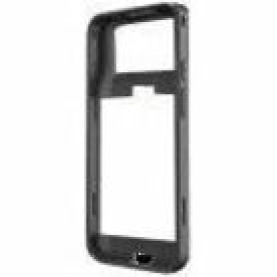 Honeywell CT37-PB-STD Carrying and Protective Accessories
