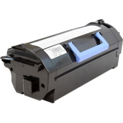 Dell 2JX96 Toner