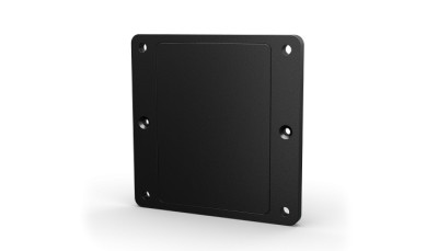 Elo I-Series 4 & 5 Power Device