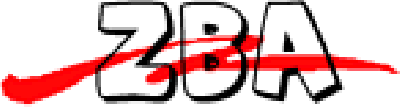 ZBA ZB8060 Barcode Scanner