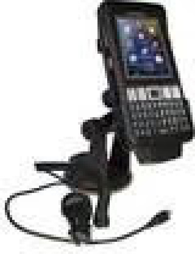 Opticon H-21 Accessory