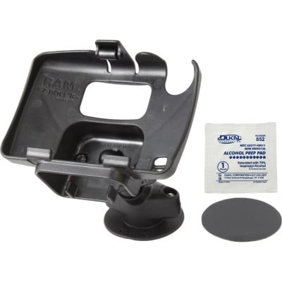 RAM Mount RAP-SB-178-TO9U Products