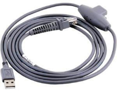 Datalogic 90A051902 Accessory