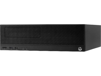 HP 5PA45UT#ABA Touchscreen