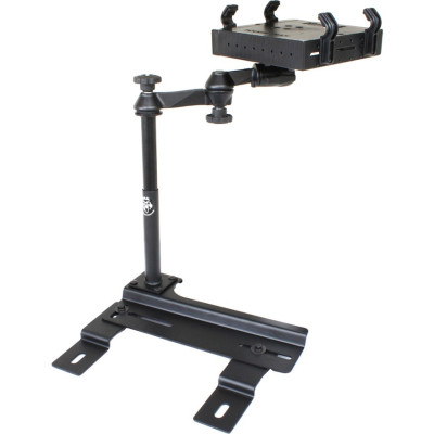 RAM Mount RAM-VB-162-SW1 Products