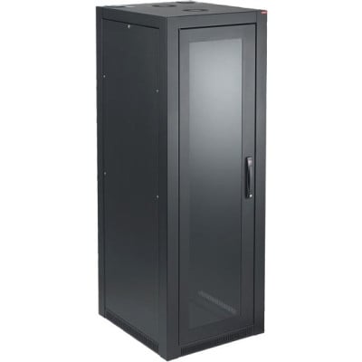 Black Box RM5110A Accessory