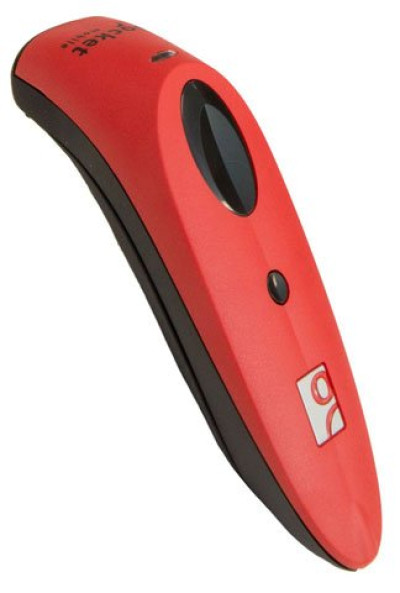 Socket Mobile 7Mi Barcode Scanner