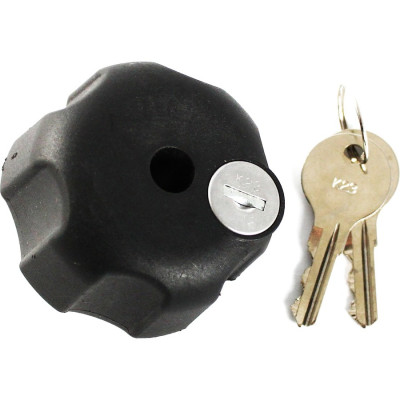RAM Mount RAM-KNOB5L Products