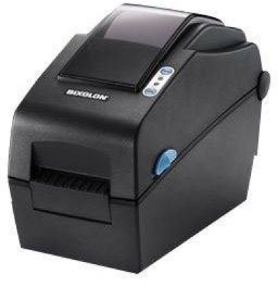 Bixolon SLP-DX220 Barcode Label Printer