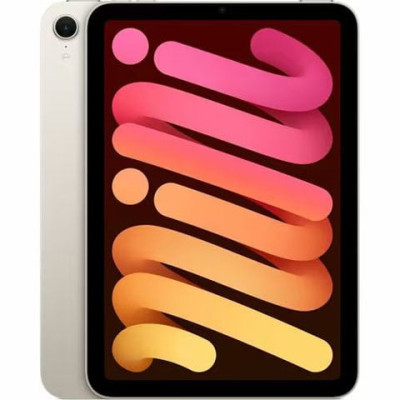 Apple iPad mini Tablet