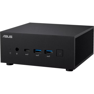 Asus ExpertCenter PN64 Workstation PC