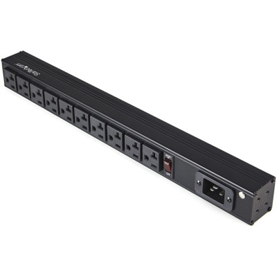 StarTech RKPW101920 Power Device