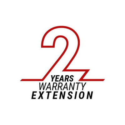 Code SP-EXT2-CR6000 Service Contract