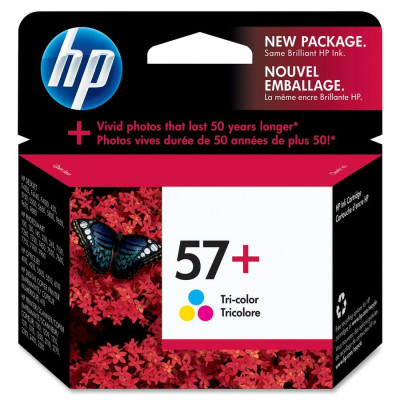 HP InkJet Cartridges InkJet Cartridge